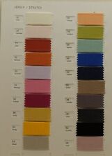 Kissenbezug für Tempur Comfort.,Down Luxe, Cloud, Sensation, EasyClean 40 x 80 