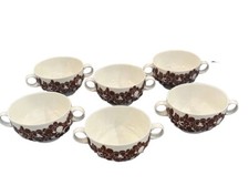 Rosenthal - Wolf Karnagel Soup