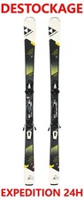 Gebrauchte ski fischer - ski, "xtr