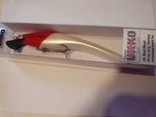 orig. finn. Turus UKKO  -  RED