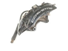 Chevrolet Corvette 6.2L LT1 C7