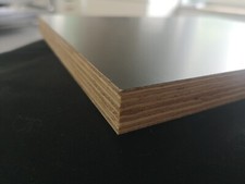 150 m2 | 48 x Schalungsplatte | Betoplatte 2,5 x 1,25 x 21 | Versand kostenlos