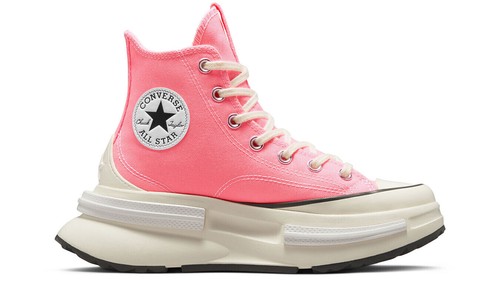 Converse a05012c damenschuhe - converse,