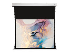 ELITE SCREENS EVANESCE TAB