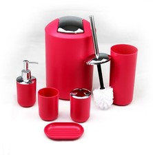 6tlg BADSET BADEZIMMER