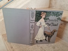 Von Henny Koch - Die Traut