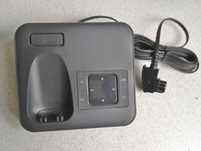 Telekom Vtech Basisstation