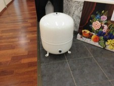 Ausdehnungsgefäß 35 liter