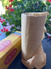 1940/s 1561 WE52 RGN2004