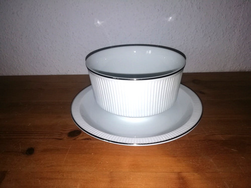Suppentasse fester - ,