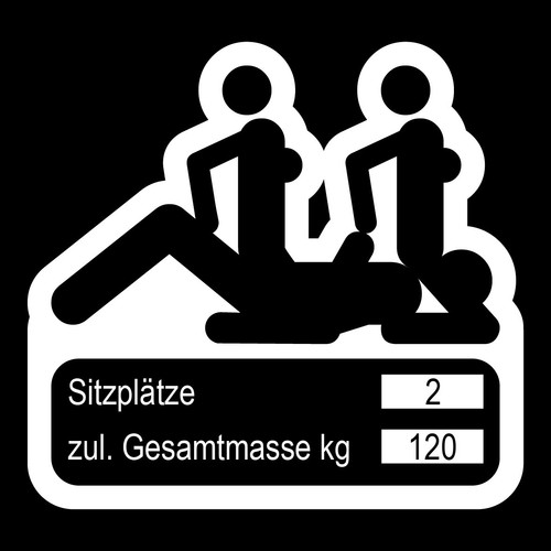 Auto motorrad roller tuning - &,