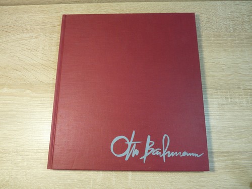 Otto bachmann relais verlag - relais,