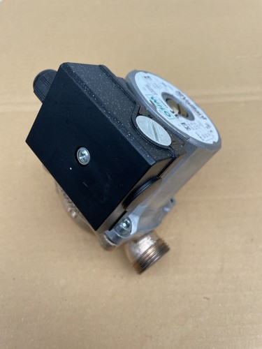 Wilo star z20 trinkwasser - star,
