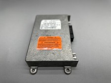 Mercedes W209 CLK350 E350 S550