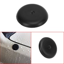 Für BMW 3er E30 E36 Z3