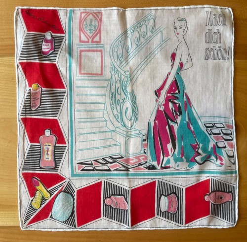 Vintage helena rubinstein - helena,