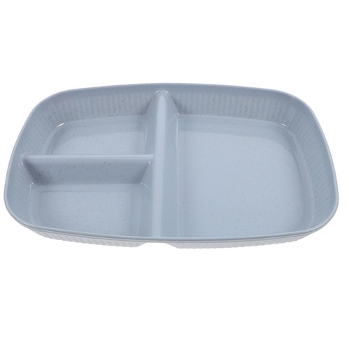 Portionsteller diät - portionsteller,