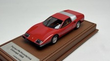 Modellautos Tecnomodel 1:43