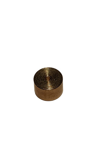Micromotor schwungmasse f005 - schwungmasse,