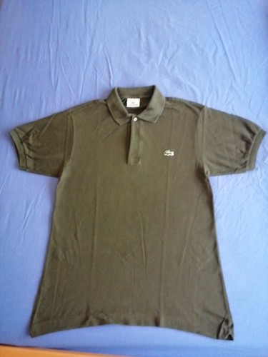 Lacoste polo shirt herren - lacoste,