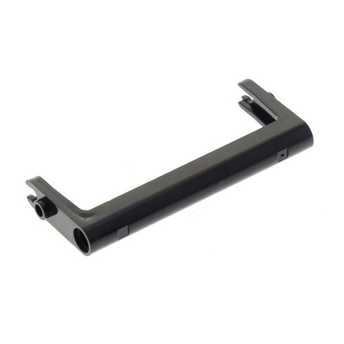 Lego wasch bürste stange - 1x,
