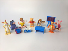 Disney Winnie Pooh / Puuh