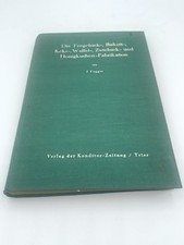 Die Teegebäck-, Biskuit-