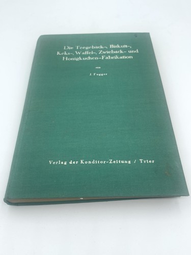 Die teegebäck biskuit - die, teegebäck-,