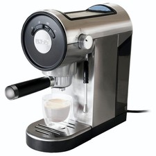Unold 28636 Espressomaschine
