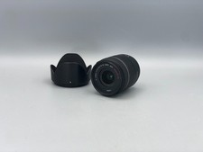 Panasonic Lumix G Vario 14-42mm f/3.5-5.6 MEGA O.I.S., MFT ,#792-1, - SEHR GUT -