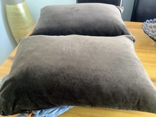 Ikea sanela kissen - sanela, 60