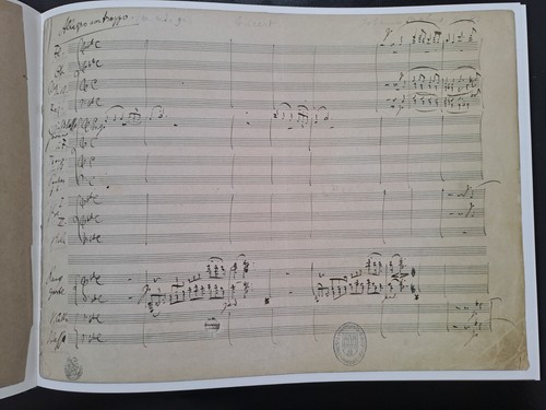 Johannes brahms klavierkonzert - brahms,