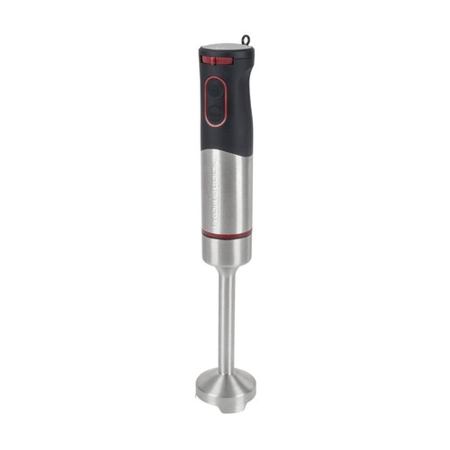 Proficook stabmixer set sms - proficook, pc-sms