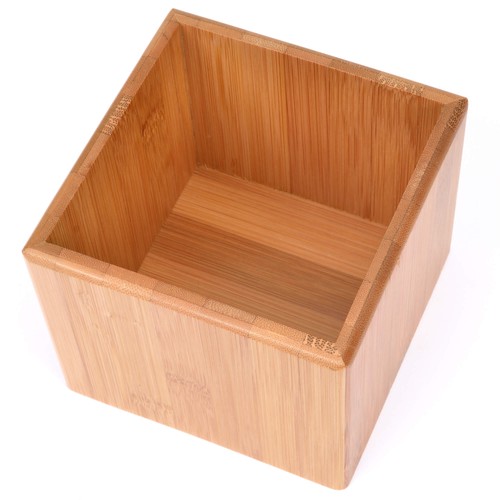 Gräwe bambus box schachtel - grÄwe,