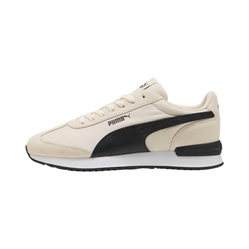 Puma 彪马 unisex 400695 - unisex, 400695-01