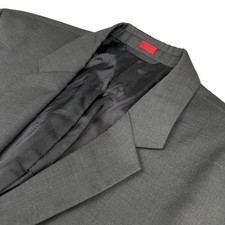 Hugo boss men - hugo, aerins