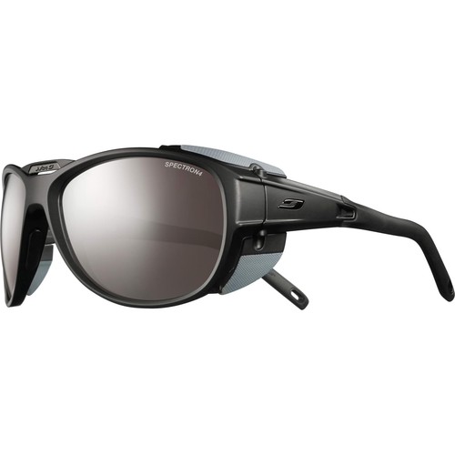 Julbo explorer spectron - julbo,
