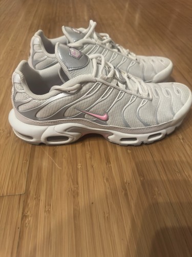 Nike 44 5 - nike, tn