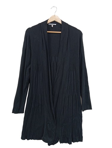 Steilmann cardigan damen jacke - damen,