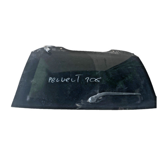 Peugeot 206 kombi - 206,