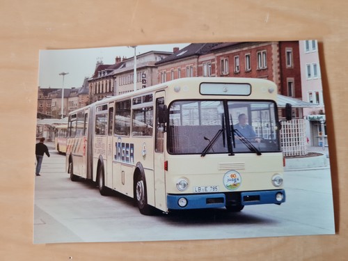 Busfoto omnibus foto - foto,