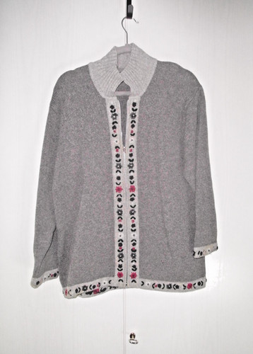 K004 linzner - k004,