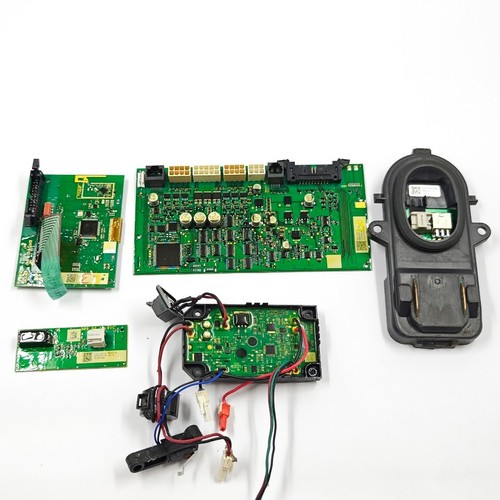 Automower 5822407-01