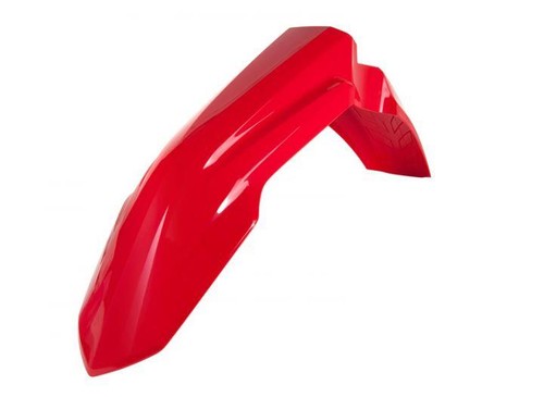 Rtech kotflügel vorn fender - rtech,