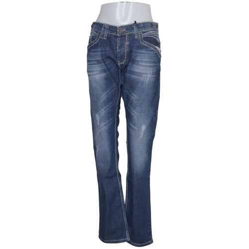 Amica jeans größe - jeans,, 33