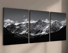 leinwandbild wandbild