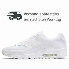 Nike Air Max 90 Sneaker Herren