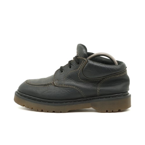 Martens herren air cushion - herren,