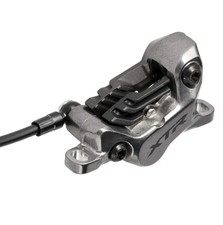 Shimano XTR BR-M9120