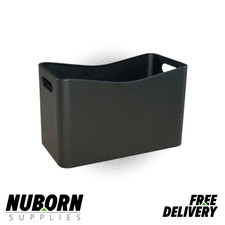 Proline - Briketteimer / Korb